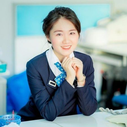 Chuyên gia thẻ tín dụng